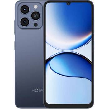HOTWAV A16 Pro Max