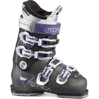 Tecnica Mach1 W MV RT 16/17