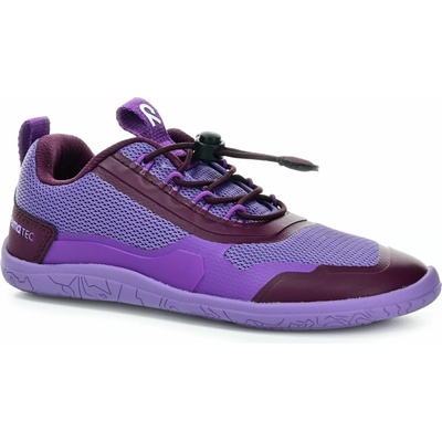 Reima Tallustelu Misty Violet