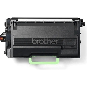 Brother TN-3610XL оригинална тонер касета (obl tn3610xl 16127)