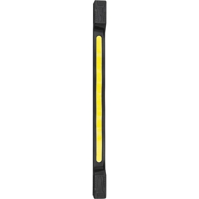 JBM Гъвкава LED лампа 1000Lm с магнитен държач ; JBM 54270