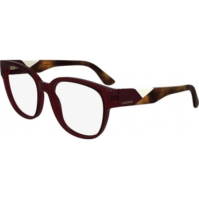 Lacoste L2953 601