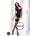 Passion ST002 Stockings 17 Den Bianco 1-2