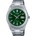 Casio MTP-B180D-3A