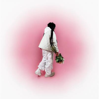 Yuno - Blest (Special Edition) (Loser Edition White Coloured) (LP) (0098787146004)