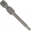 Bosch 2607001732
