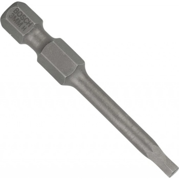 Bosch 2607001732