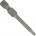 Bosch 2607001732
