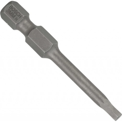 Bosch 2607001732