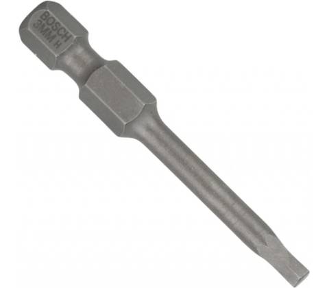 Bosch 2607001732