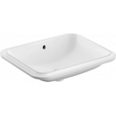 GEBERIT VariForm 500.764.01.2