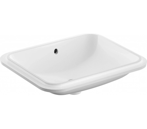 GEBERIT VariForm 500.764.01.2