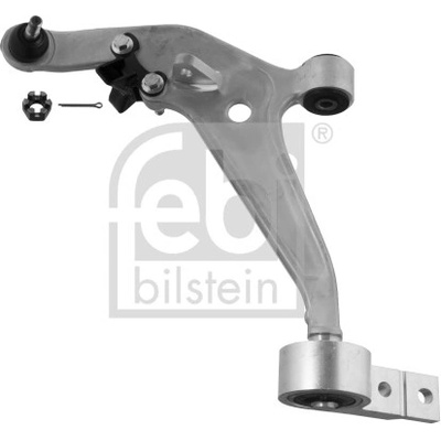 Ferdinand Bilstein GmbH + Co KG 42669