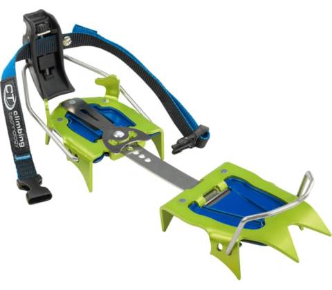 Climbing Technology Snow Flex