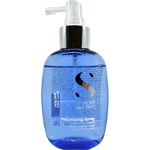 ALFAPARF Milano Semi Di Lino Volume Fine Hair Volumizing Spray 125 ml