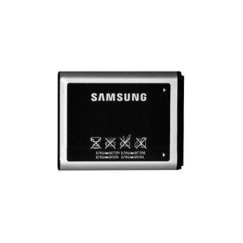 Оригинална батерия Samsung G810 AB474350BU (3770)