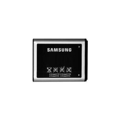 Оригинална батерия Samsung G810 AB474350BU (3770)