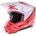 Alpinestars Supertech M5 Rayon