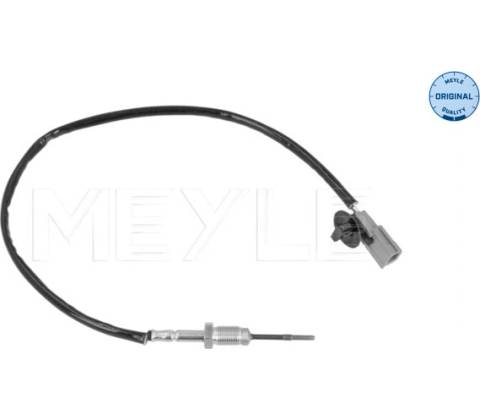 MEYLE 16-14 800 0046