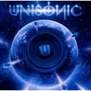 UNISONIC: UNISONIC CD