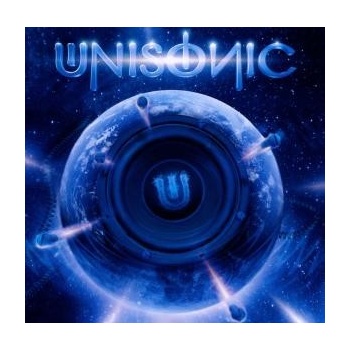 UNISONIC: UNISONIC CD