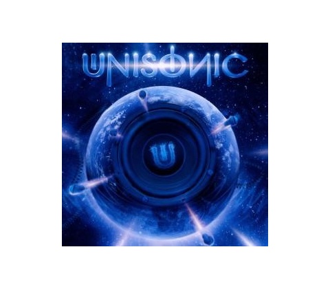 UNISONIC: UNISONIC CD