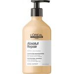 L'Oréal Expert Absolut Repair Gold Quinoa + Protein Shampoo 1500 ml