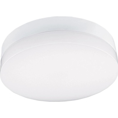 Greenlux GXLS313