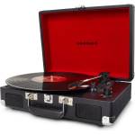 Crosley CR8005F-BK