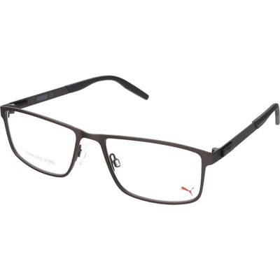 Puma PU0256O 002