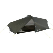 Terra Nova Equipment Laser Lite 2