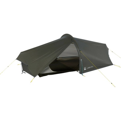 Terra Nova Equipment Laser Lite 2