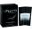 Emanuel Ungaro Ungaro Masculin EDT 100 ml