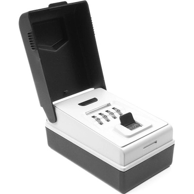Aga DS454 – Zboží Dáma