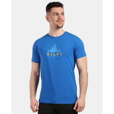 Kilpi Discover-M BLU