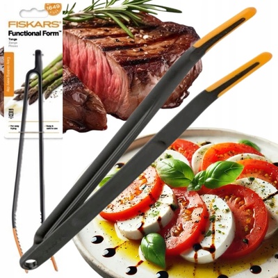 Fiskars Functional Form 1027303 Kleště