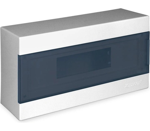 Elcon N16M.2
