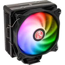 Raijintek Eleos 12 EVO RBW 0R10B00222