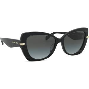 Michael Kors Atlanta MK2258U 40348G 55 Слънчеви очила