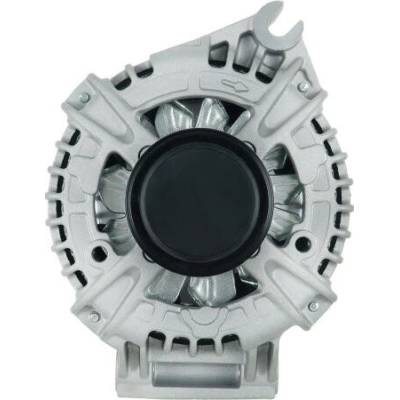 Alternátor AS-PL A01064S