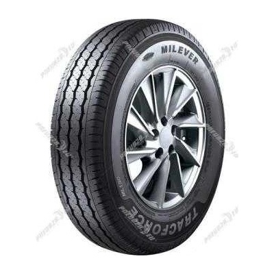 Milever Tracforce ML150 235/65 R16 115/113T