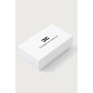 Elisabetta Franchi обици дамски (OR34K66E2)
