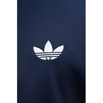 Adidas Суичър adidas Originals Firebird (KD8313)