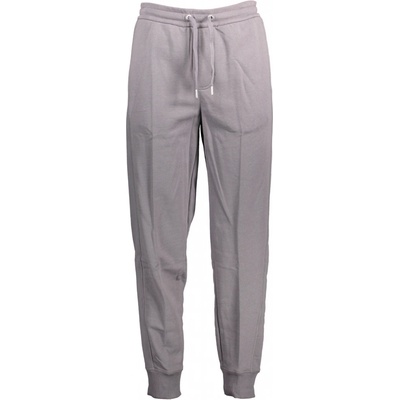 Calvin Klein J30J319931 tepláky šedé