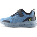 Alpine Pro Erego modrá