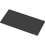 Fellowes Breyta 100139320