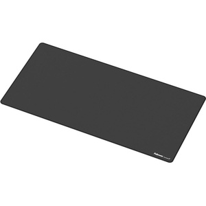 Fellowes Breyta 100139320