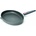 WOLL Titanium Nowo 38x28 cm (1538N)