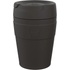 KeepCup Helix Thermal Black 340 ml