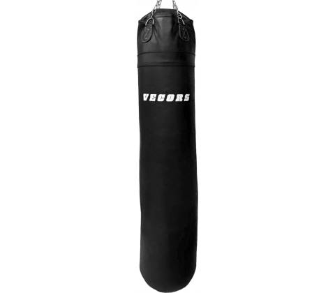 Vecors 150 cm